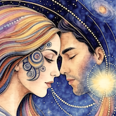 Armastus, seksuaalsus ja hingamine. Registr. ettemaks