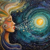 Holotroopne hingamine, registreerumise ettemaks