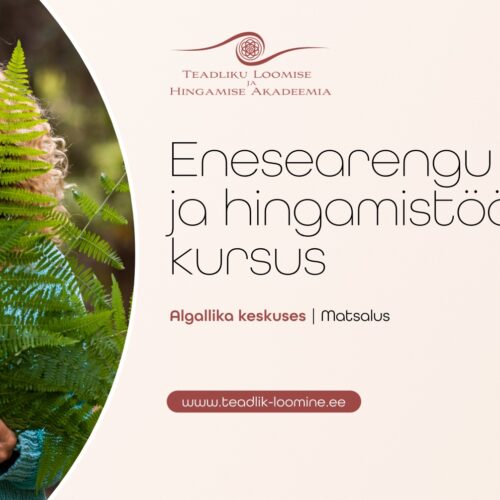 TLHA-FB päis Enesearengu_syvakursus_2026- ilma juhendajate nimedeta Esimese õppeaasta ettemaks
