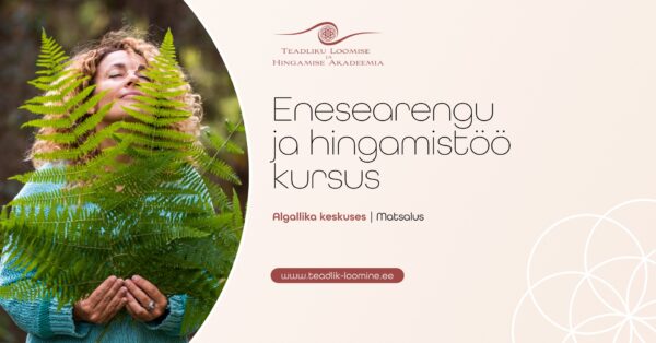 TLHA-FB päis Enesearengu_syvakursus_2026- ilma juhendajate nimedeta Esimese õppeaasta ettemaks