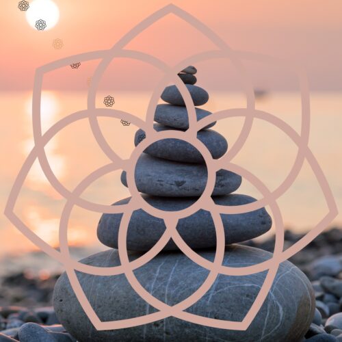 Mina - aspektide meditatsioon Tiia Lõoke juhendusel