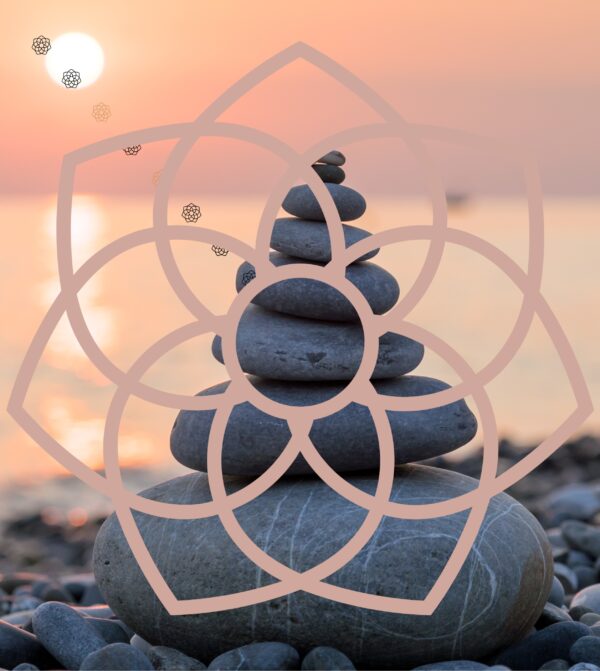 Mina - aspektide meditatsioon Tiia Lõoke juhendusel
