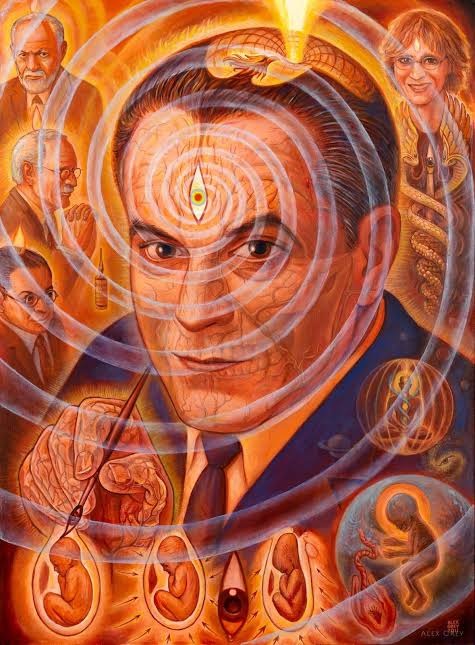stan grof Holotroopne hingamine Tallinnas 4.-6.detsember 2026
